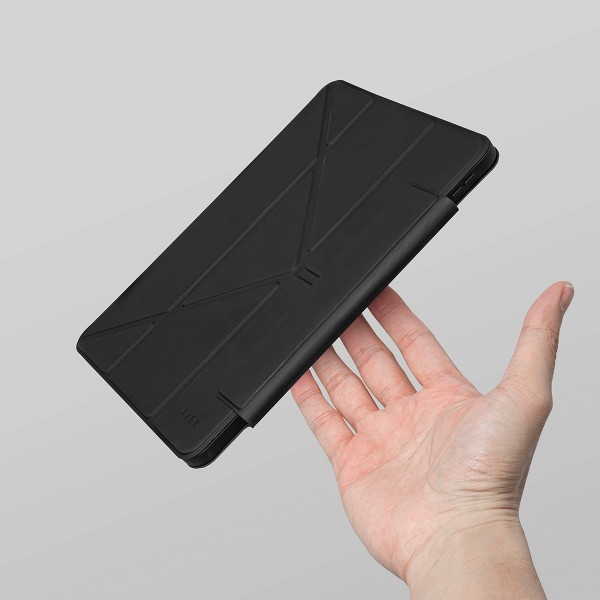Bao da LAUT HUEX SLIM FOLIO iPad Pro 13 inch - 2024